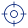 Ikona