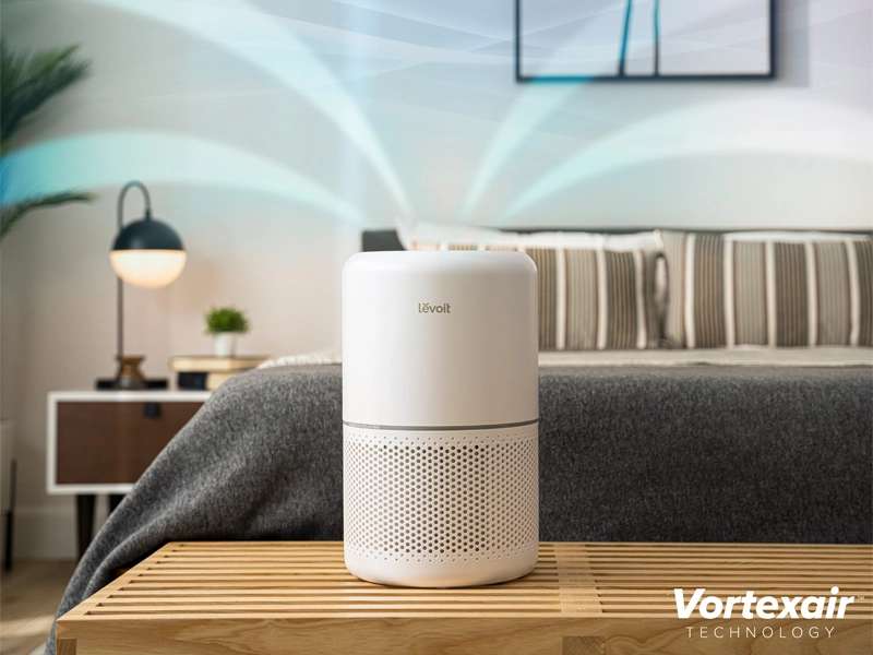 Levoit_Core_300S vortex