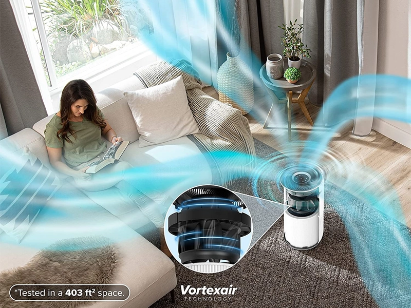 Levoit_Core_mini_cisticka_vzduchu