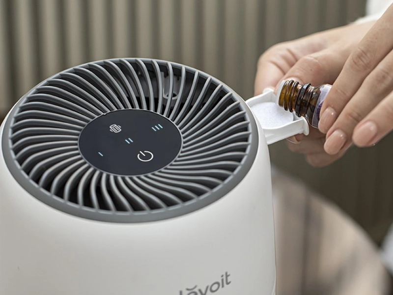 Levoit_Core_mini_esencialny_olej