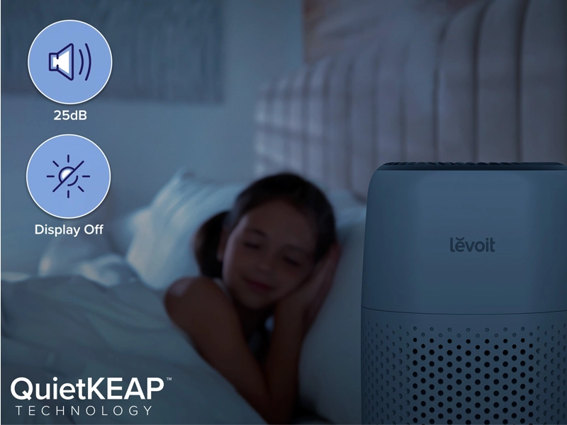 Levoit_Core_mini_ticha