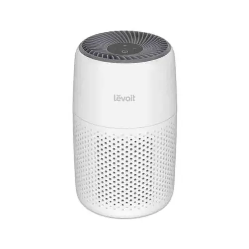 Čistička vzduchu Levoit Core Mini cisticka