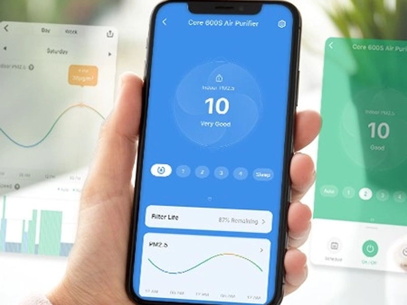 Levoit_Vital_100S_Pro_aplikacia_1763130742