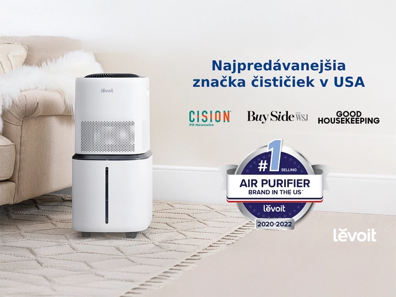 Levoit_Superior_6000S_naj_znacka