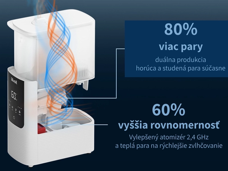 Levoit_oasismist_450S_dualna_produkcia