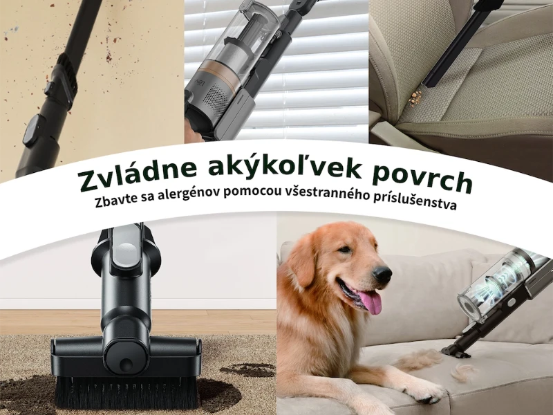 Levoit_LVAC-300_akykolvek_povrch