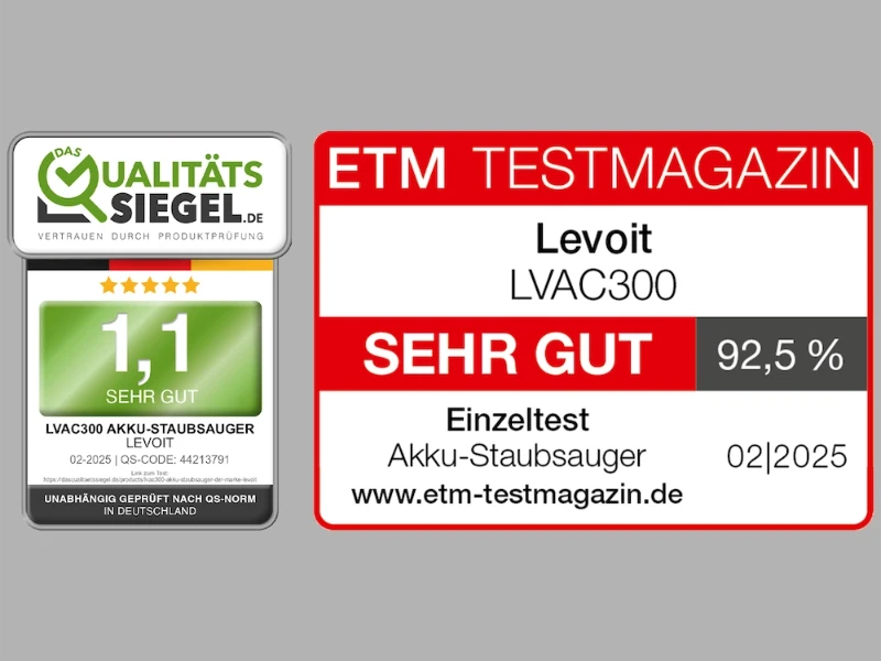 Levoit_LVAC-300_test