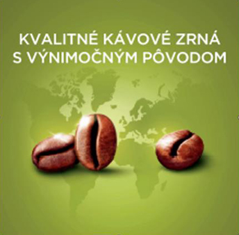 SK%2004