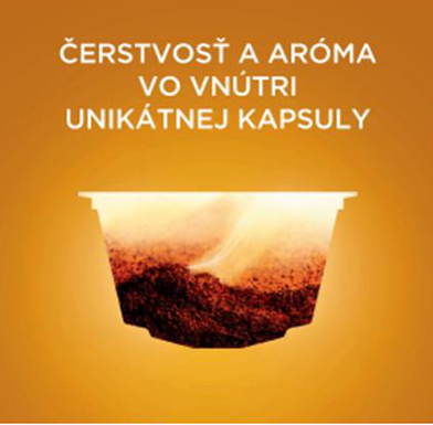 SK%2005