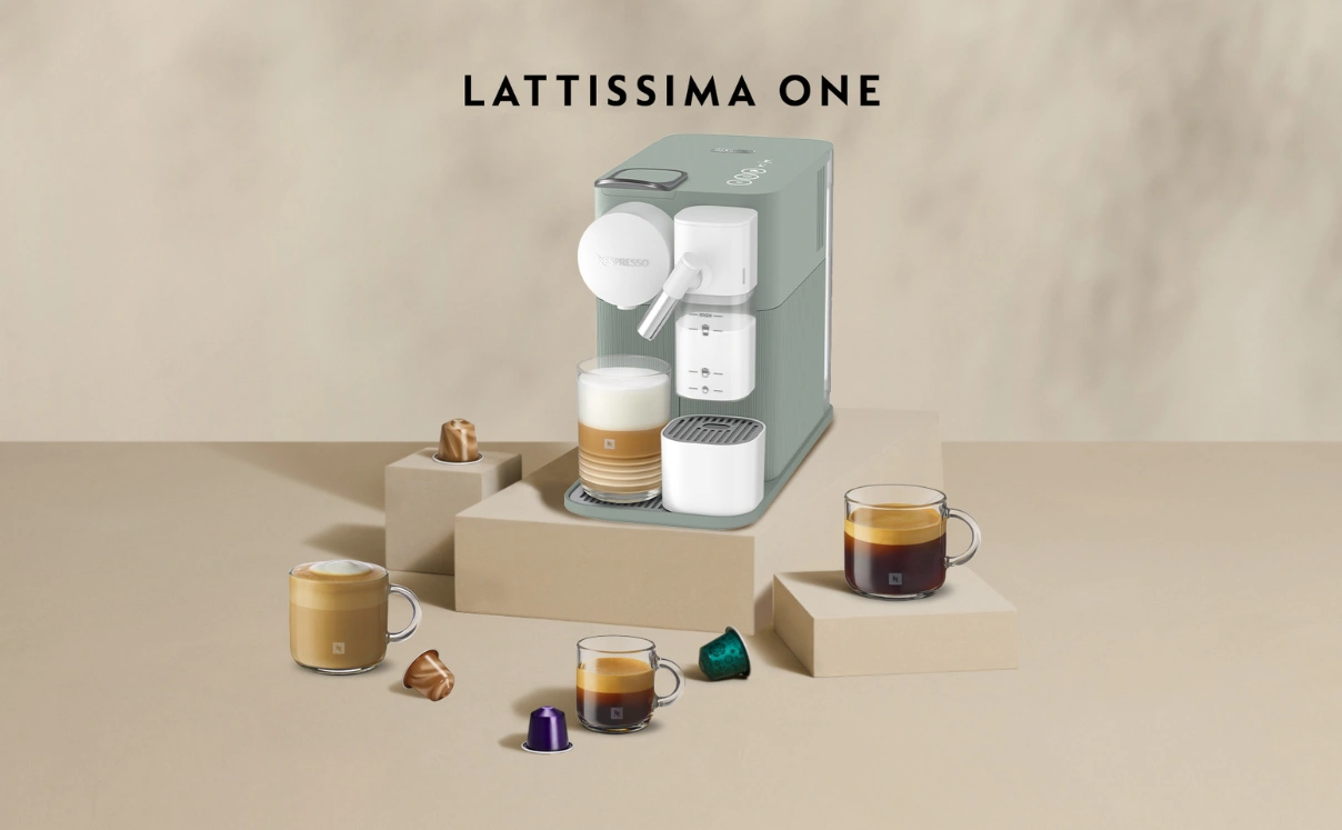 Titulok-EN510-GR-NESPRESSO-LATTISSIMA_1788780809