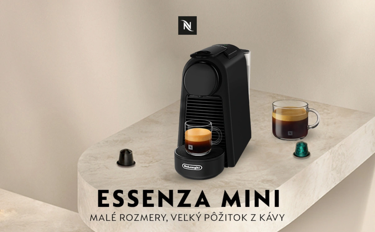 Titulok-EN85-BKMT-NESPRESSO-ESSENZA-MIN-DELONGHI_1788784730