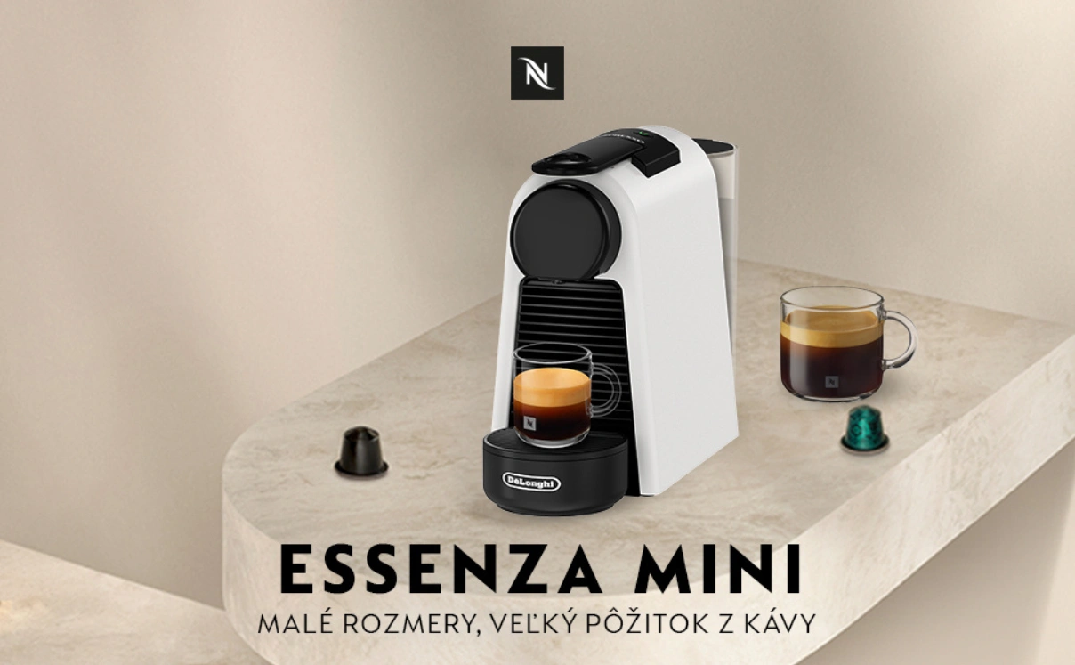 Titulok-EN85-WMT-NESPRESSO-ESSENZA-MIN-DELONGHI_1788784730