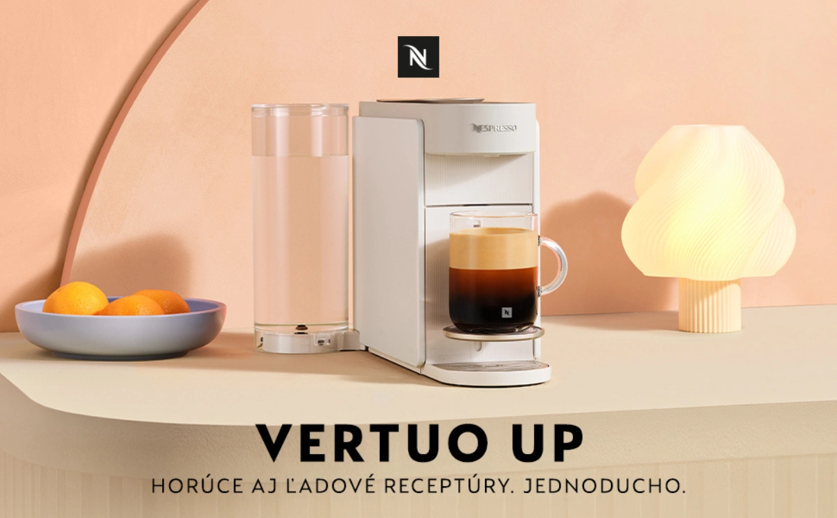 Titulok-EN85-BKMT-NESPRESSO-ESSENZA-MIN-DELONGHI_1788786488