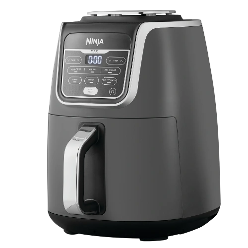 Teplovzdu&scaron;n&aacute; frit&eacute;za Ninja AF160EU Max Pro 5,2 l