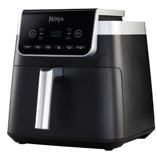Teplovzdušná fritéza Ninja AF180EU Max Pro 6,2 l