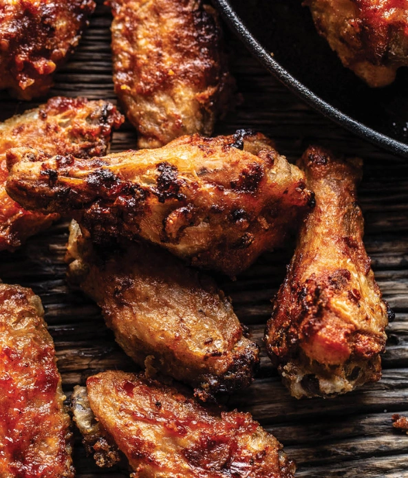 Vonkaj&scaron;&iacute; gril Ninja OG701EU disponuje funkciou Air Fry