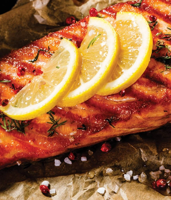 Vonkaj&scaron;&iacute; gril Ninja OG701EU disponuje funkciou Reheat