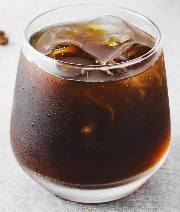 Pákový kávovar Ninja ES601EU Premier 3 v 1 pripraví cold brew