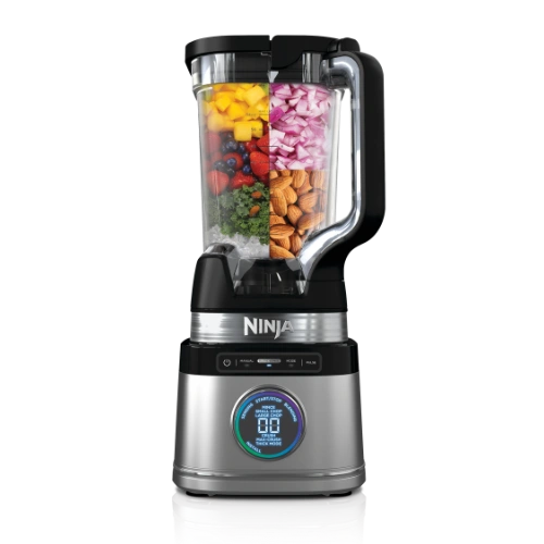 Stolný mixér Ninja TB201EU Detect Power