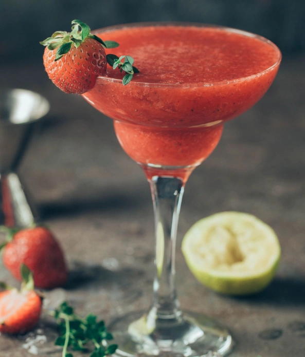 Stoln&yacute; mix&eacute;r Ninja TB301EU Detect Power disponuje funkciou Ice Detect