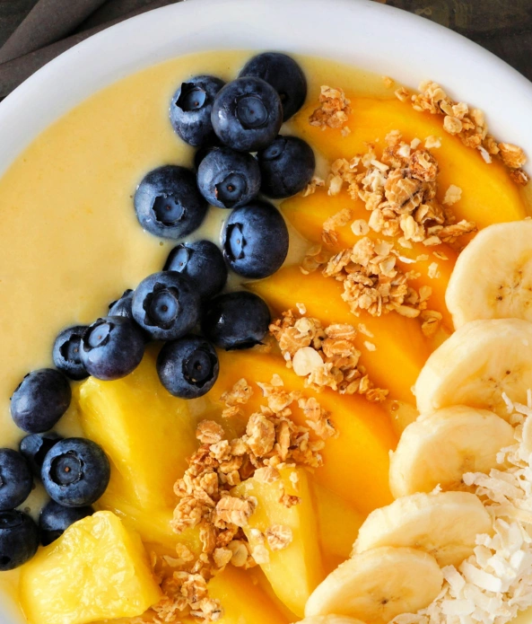 Stoln&yacute; mix&eacute;r Ninja TB301EU Detect Power disponuje funkciou Torque Detect