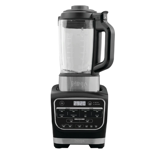 Stoln&yacute; mix&eacute;r Ninja HB150EU Foodi Blender & Soup