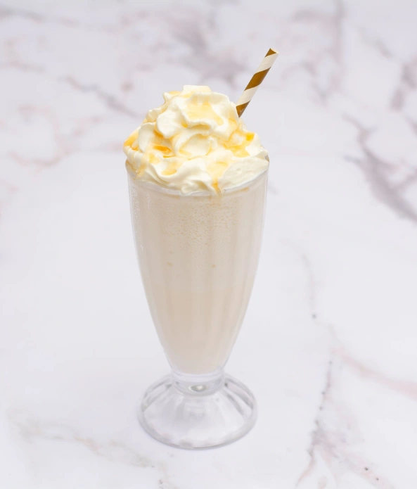 Stoln&yacute; mix&eacute;r Ninja HB150EU disponuje programom Milkshake