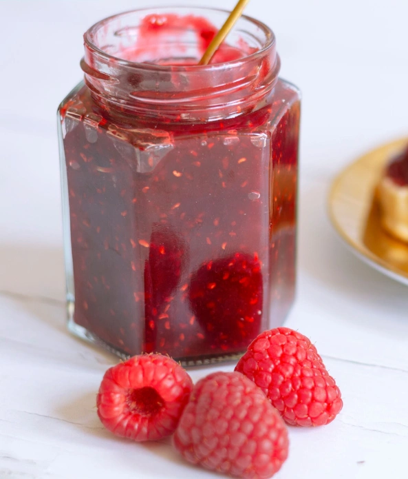 Stoln&yacute; mix&eacute;r Ninja HB150EU disponuje programom Jam