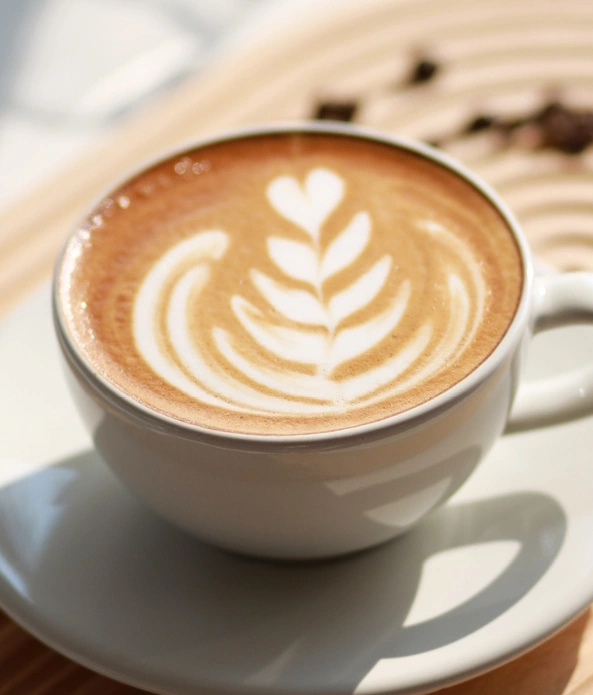 Pákový kávovar Ninja ES701EU Luxe Café Pro Series disponuje funkciou Thin Froth