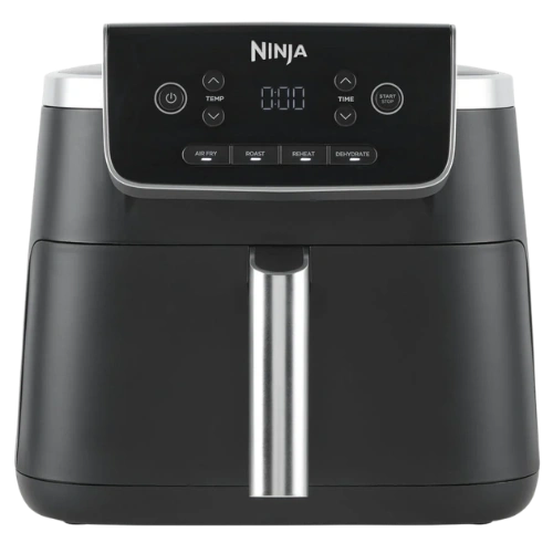 Teplovzdušná fritéza Ninja AF140EU Pro 4,7 l