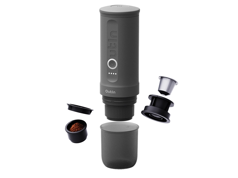 Outin_OTEM_01_SG_Nano_kapsule_mleta