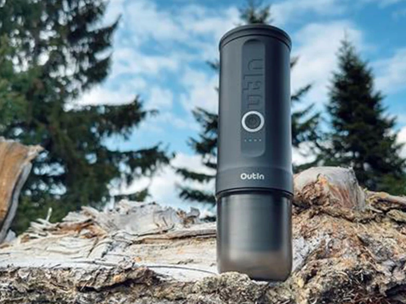 Outin_OTEM_01_SG_Nano_kavovar
