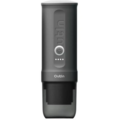 Outin OTEM-01-SG Nano