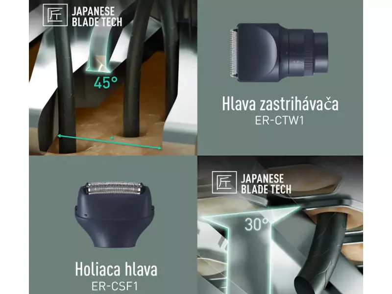 Panasonic_XSHAPE_PACK_1_CEEG nástavce