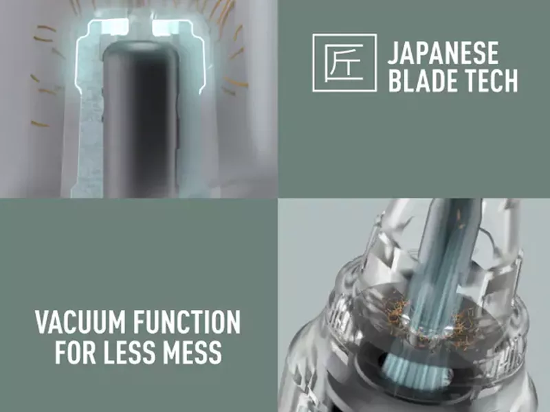 Panasonic_XSHAPE_PACK_1_CEEG_japonska technologia