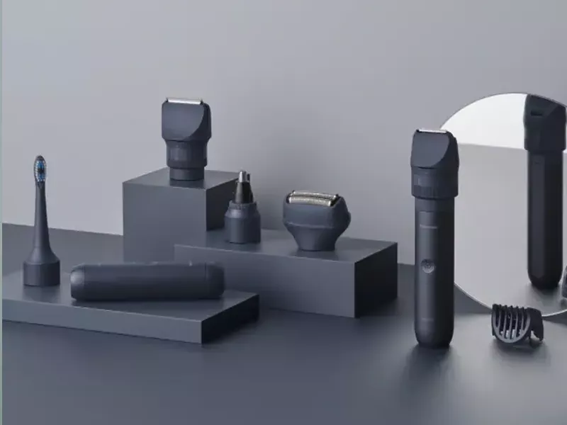 Panasonic_XSHAPE_PACK_1_CEEG_minimalisticky dizajn