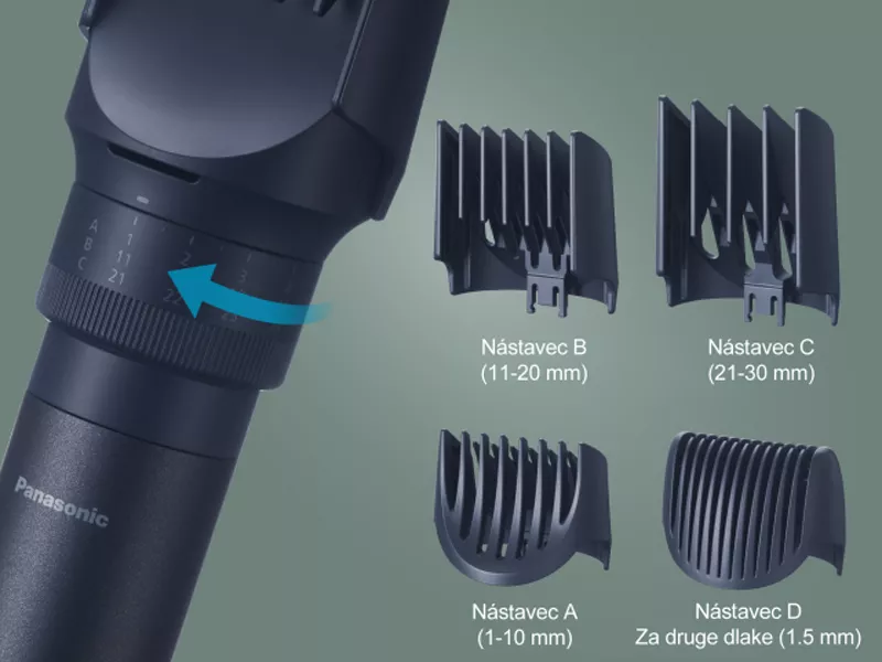 Panasonic_XSHAPE_PACK_1_CEEG nástavce