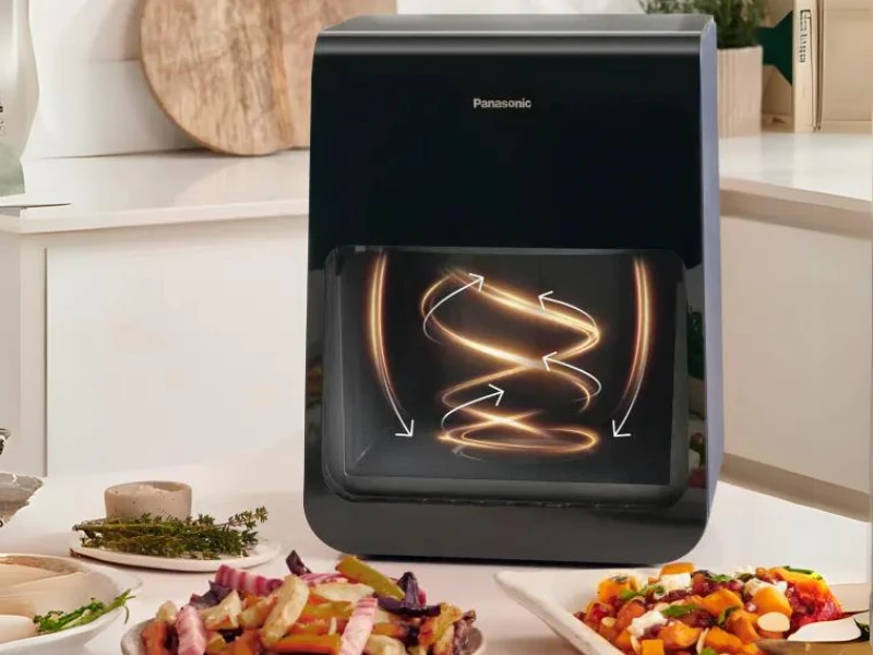 360-stupnovy-ohrev-teplovzdusna-friteza-panasonic_