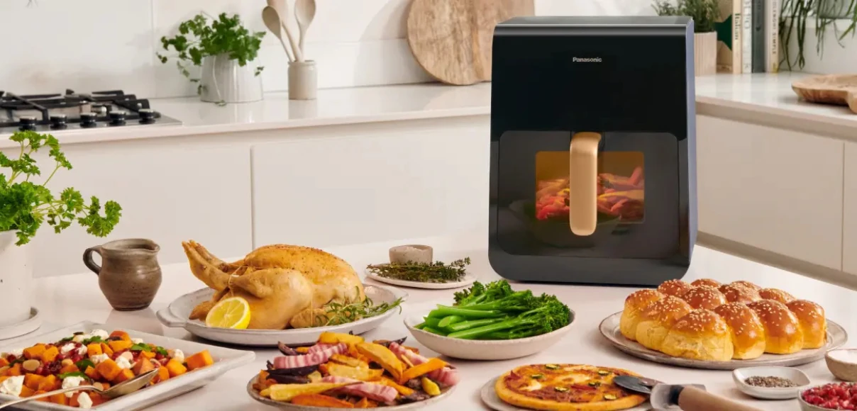 PANASONIC-NF-CC600AXE-TEPLOVZDUSNA-FRITEZA_