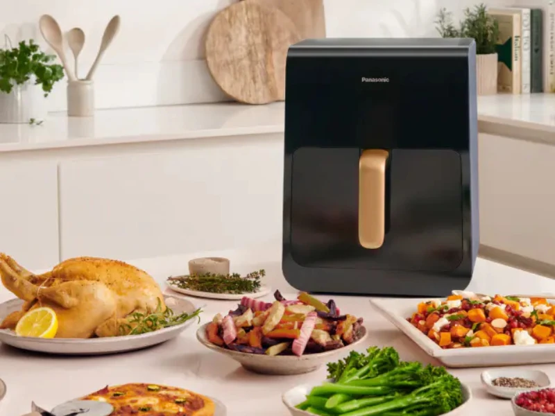 jemna-para-teplovzdusna-friteza-panasonic_