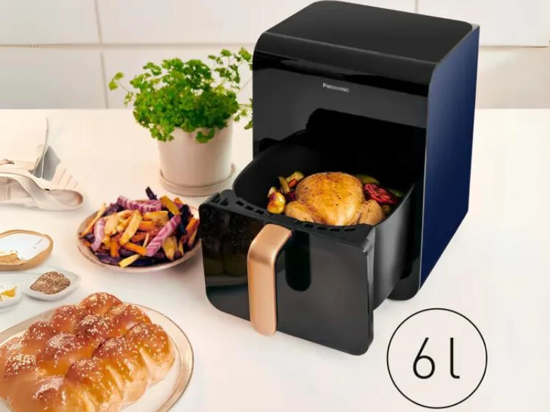 kapacita-6-litrov-teplovzdusna-friteza-panasonic_