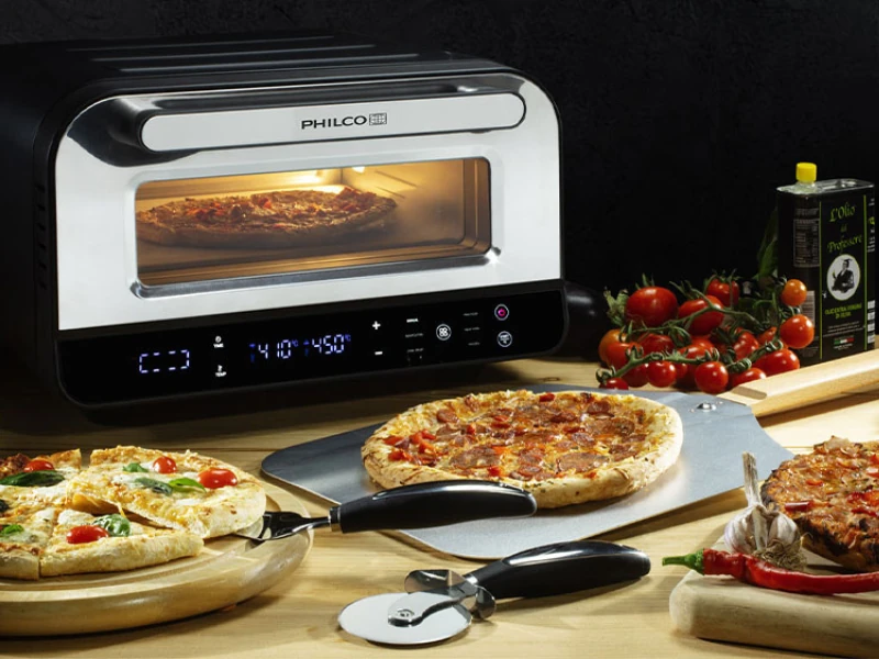 manualne-nastavenie-teploty-a-casu-pec-na-pizzu-Philco_