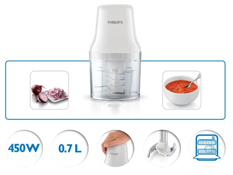 450-W-motor-sekacik-potravin-Philips_