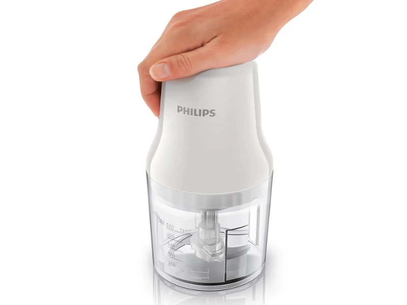 objem-700-ml-sekacik-potravin-Philips_
