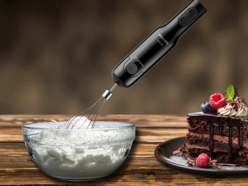 700-W-motor-tycovy-mixer-Philips_