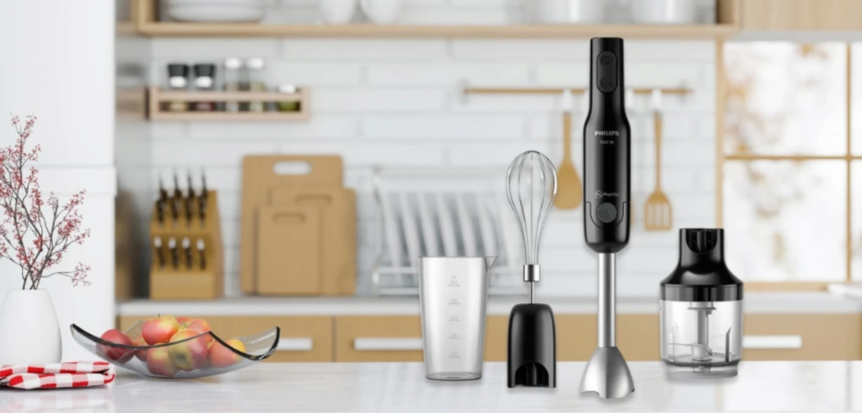 PHILIPS-HR2543-90-TYCOVY-MIXER_