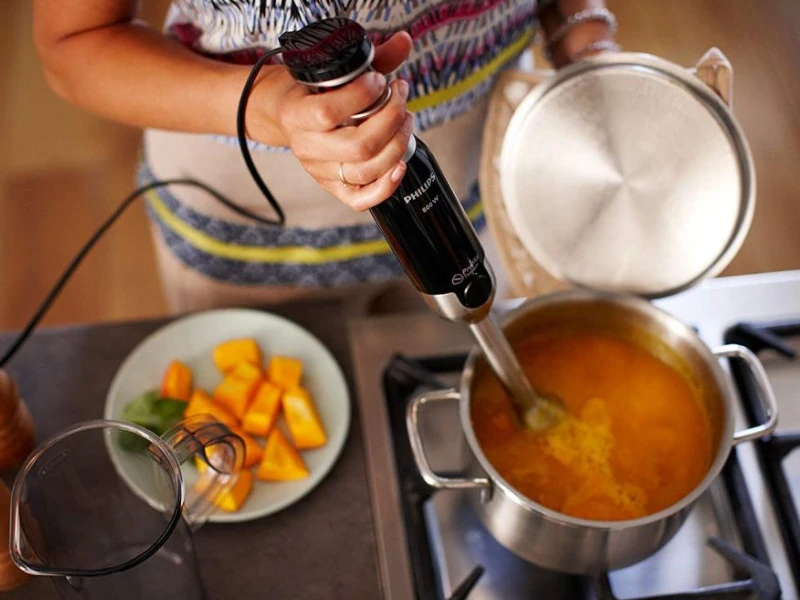 technologia-ProMix-tycovy-mixer-Philips_