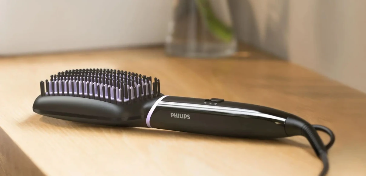 PHILIPS-BHH880-00-VYHRIEVACIA-KEFA_