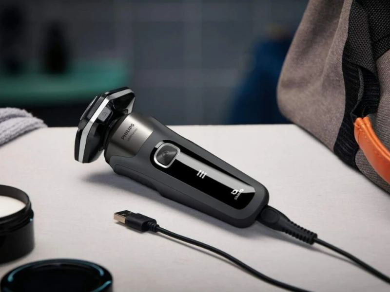 60-minut-prevadzky-holiaci-strojcek-Philips_