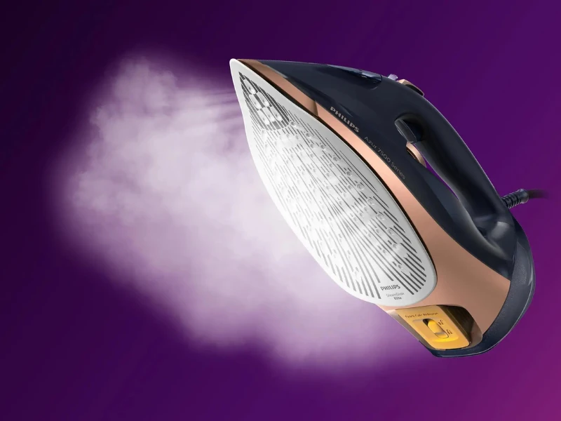 SteamGlide-Elite-naparovacia-zehlicka-Philips_